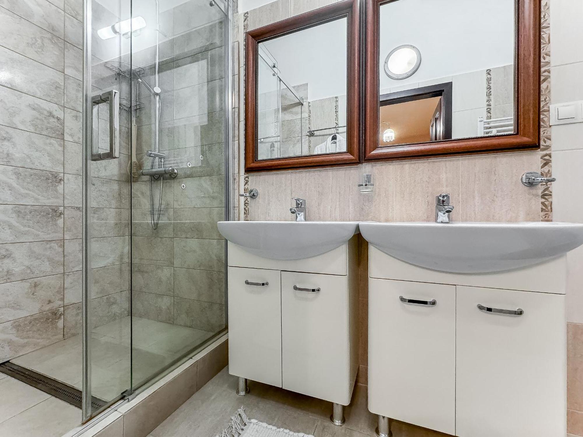 President Apartment City Center Kosice Kovacska Esterno foto